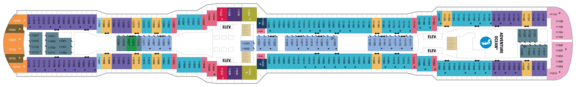 Deck Plan deck-6